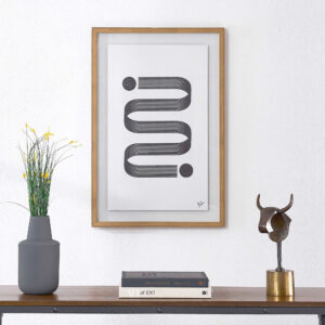 RENWIL ELSIE W6684 Winnipeg