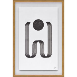 RENWIL ARLO W6685 Oakville