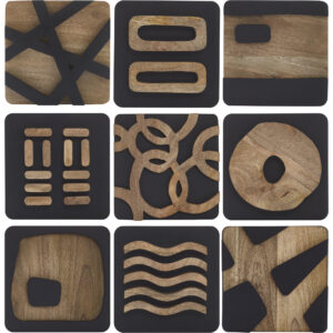 RENWIL KATHU W6691 Toronto