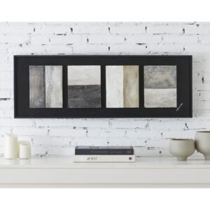 RENWIL MACAZA W6696 Ottawa