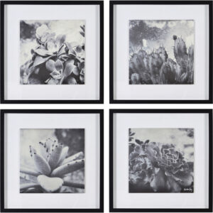 RENWIL QUINTANA W6697 SET OF FOUR Mississauga