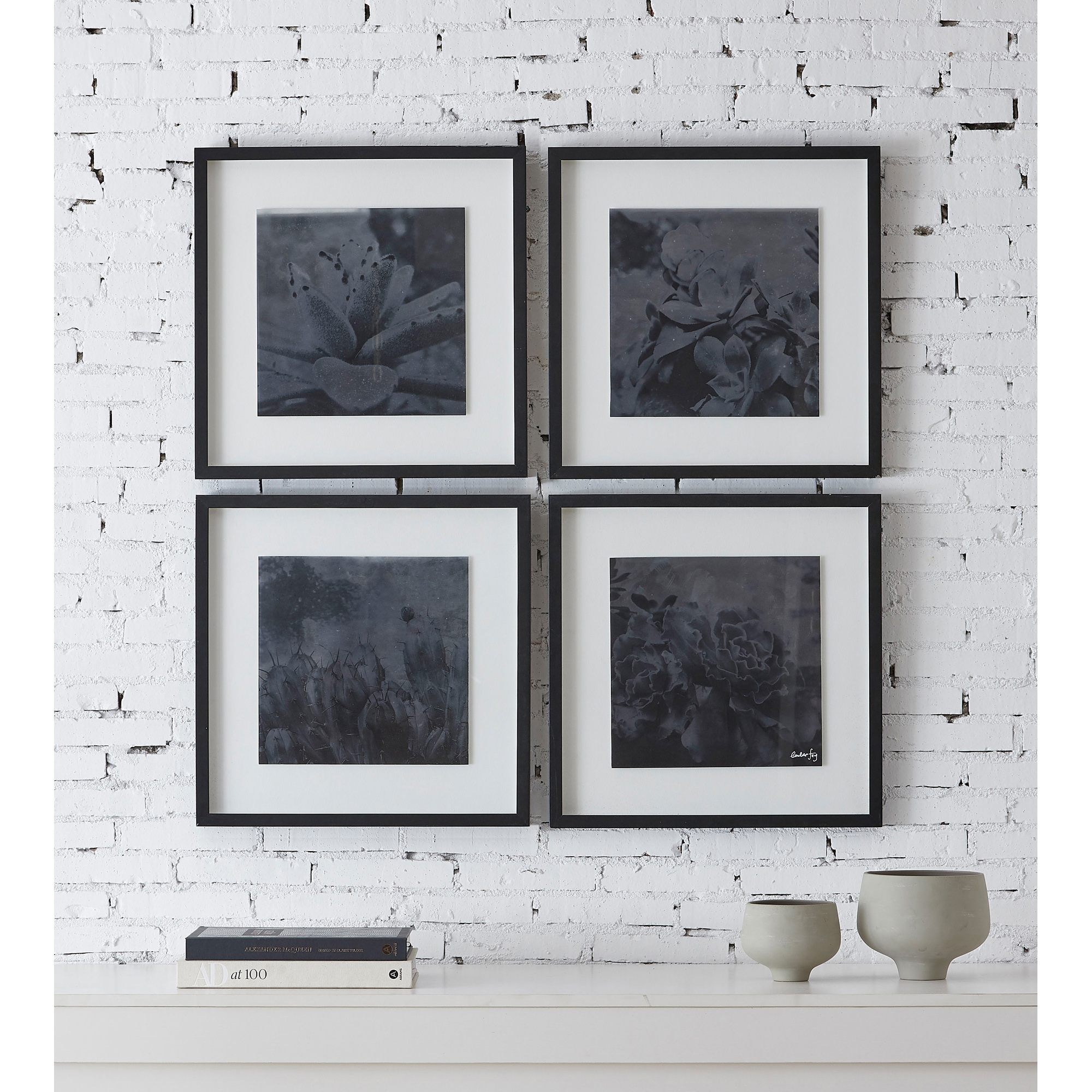 RENWIL QUINTANA W6697 SET OF FOUR Mississauga