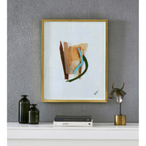 RENWIL MONTCLAIR W6699 Quebec City