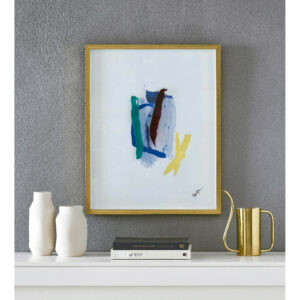 RENWIL MAYFAIR W6700 Colllingwood