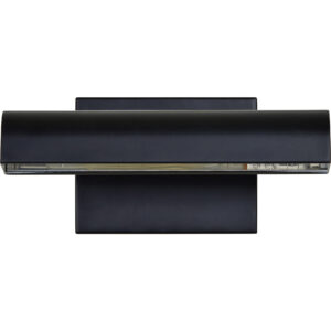 RENWIL SCOTIA WS105 COLLINGWOOD