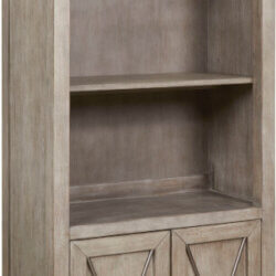 HAMMARY BUNCHING BOOKCASE 042580 Toronto