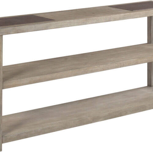 HAMMARY SOFA TABLE 042925 Calgary