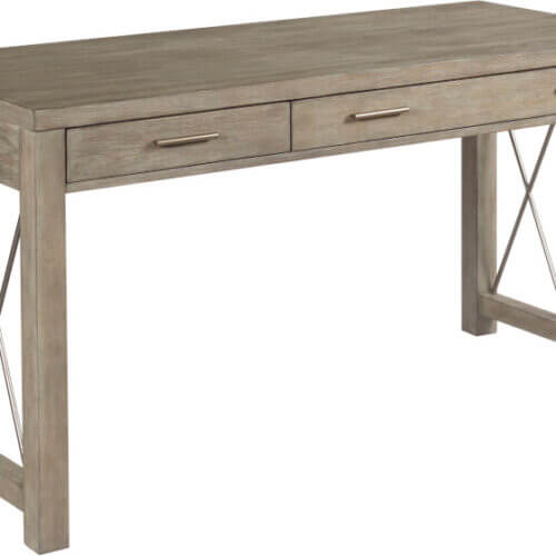 HAMMARY WRITING DESK 042940 Winnipeg