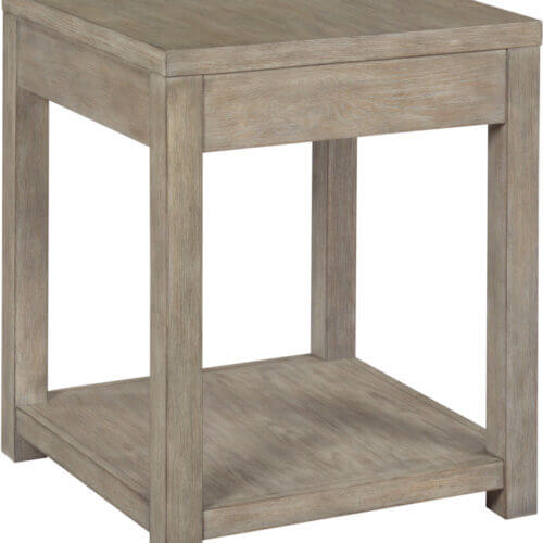 HAMMARY CORNER TABLE 042942 Guelph