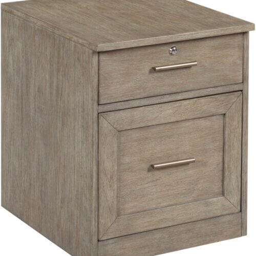 HAMMARY MOBILE FILE 042945 Caledon