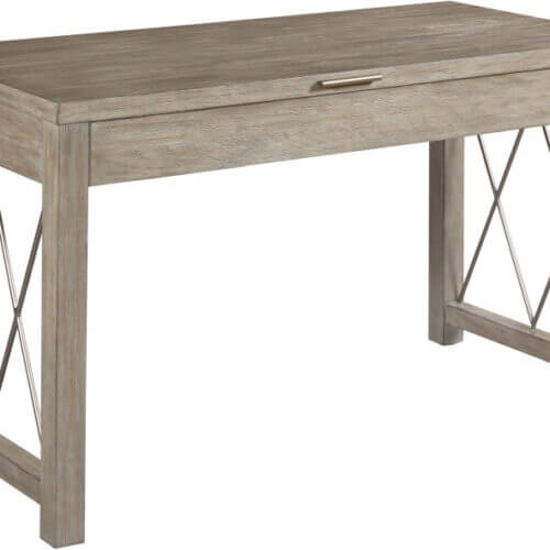 HAMMARY LIFT TOP DESK 042946 Vancouver