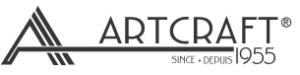 logo-artcraft-Dealer