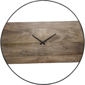 RENWIL AMIKA WALL CLOCK CL221 Edmonton