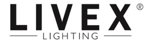 livex-lighting-logo
