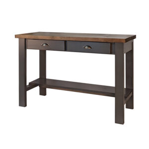 SPRINGWATER WOODCRAFT Maxwell Desk 425 Toronto