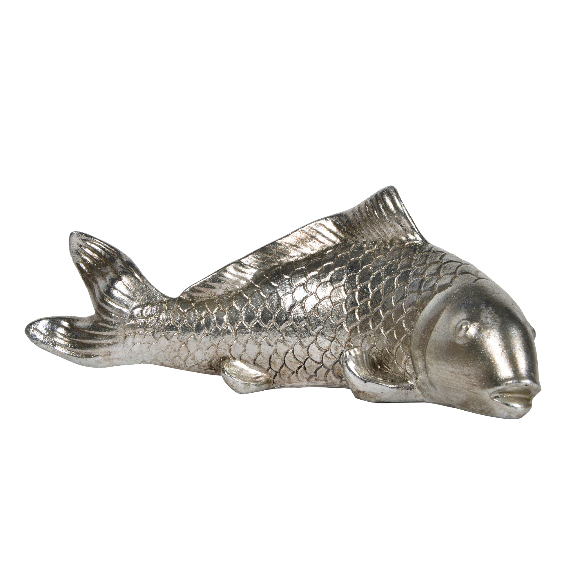 RENWIL KOI STA483 SET OF THREE HALIFAX