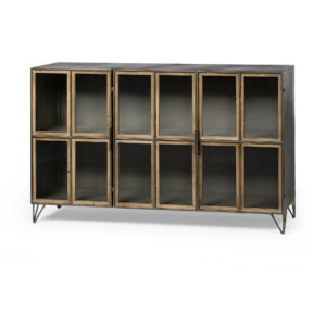 MERACANA Pandora II Cabinet 67655 Toronto