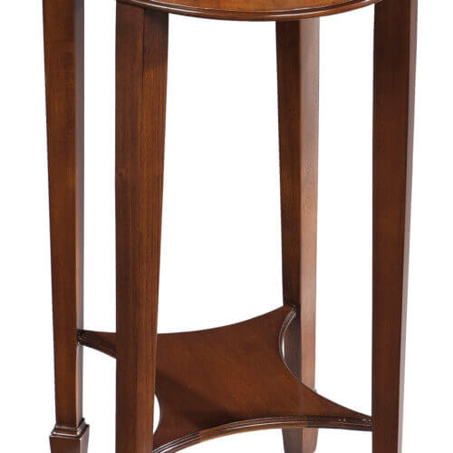 Hekman 2-2505 ACCENT TABLE collingwood