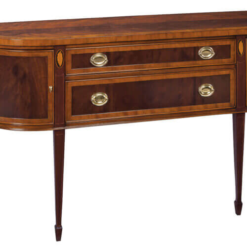 Hekman 2-2523 SIDEBOARD ottawa