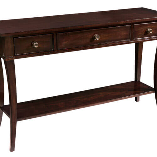 Hekman 23104 CONSOLE TABLE toronto