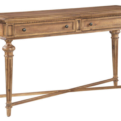 Hekman 23306 SOFA TABLE oakville