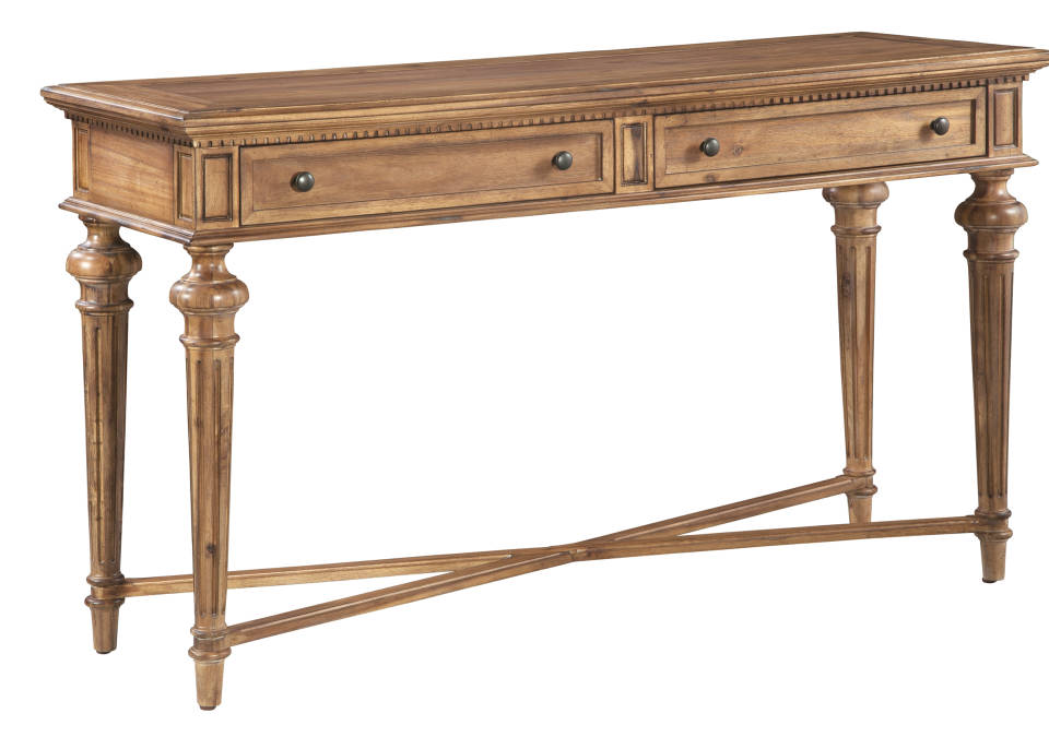 Hekman 23306 SOFA TABLE oakville
