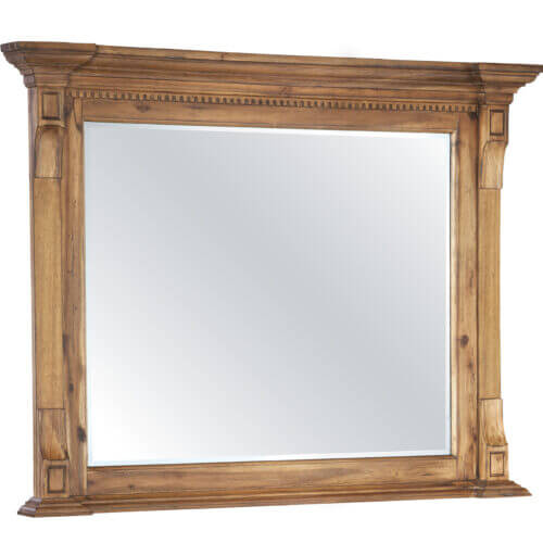 Hekman 23367 MIRROR ottawa
