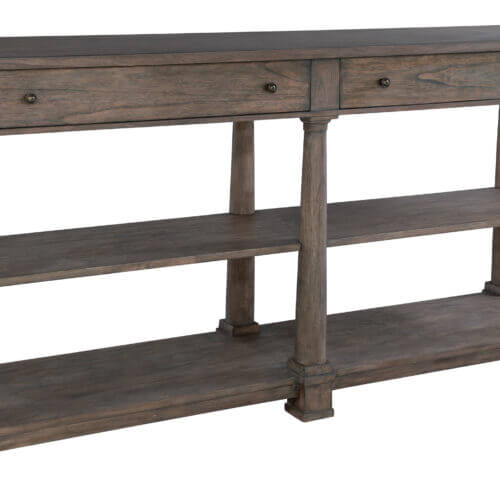 Hekman 23529 SERVER ottawa