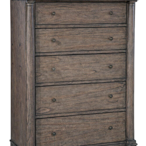 Hekman 23561 TALL CHEST mississauga