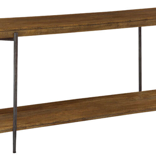 Hekman 23708 SOFA TABLE collingwood
