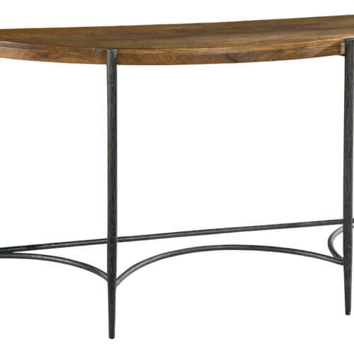 Hekman 23715 DEMILUNE montreal