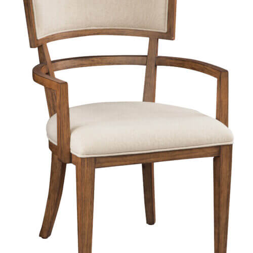 Hekman 23722 ARMCHAIR toronto