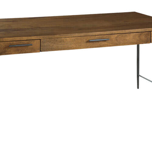 Hekman 23740 WRITING DESK oshawa
