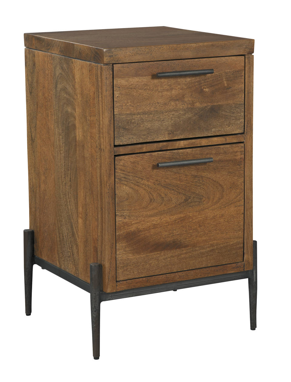 Hekman 23741 Bedford File ajax