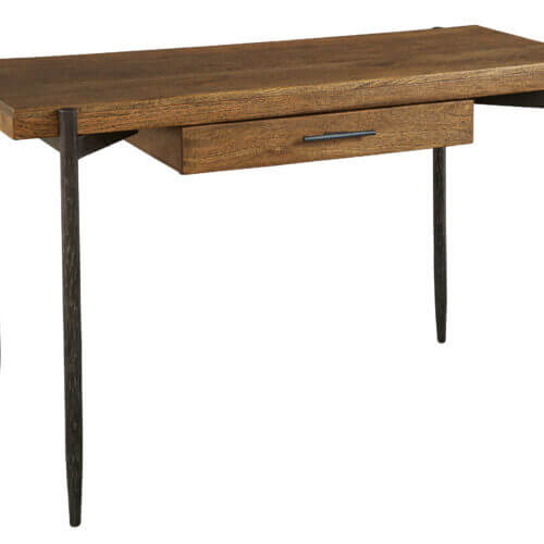 Hekman 23742 DESK BEDFORD PARK barrie