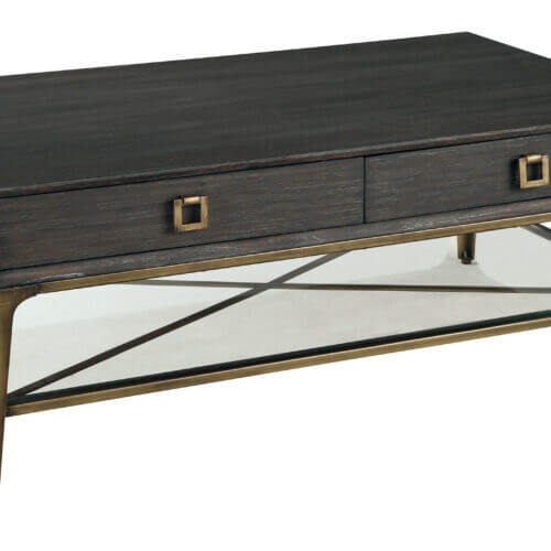 Hekman 23801 RECTANGLE COFFEE TABLE guelph