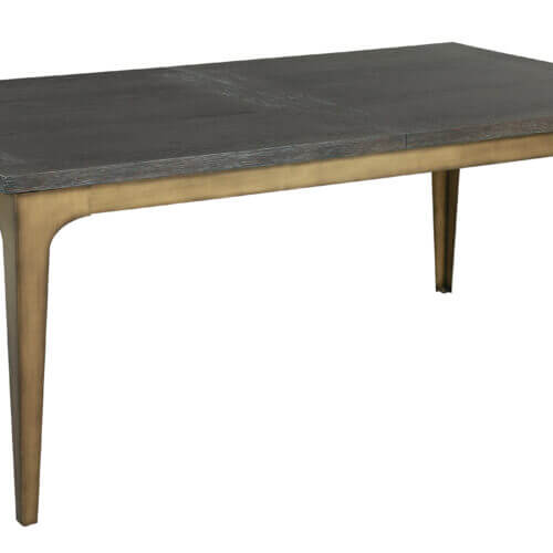 Hekman 23820 RECTANGLE DINING TABLE fredericton