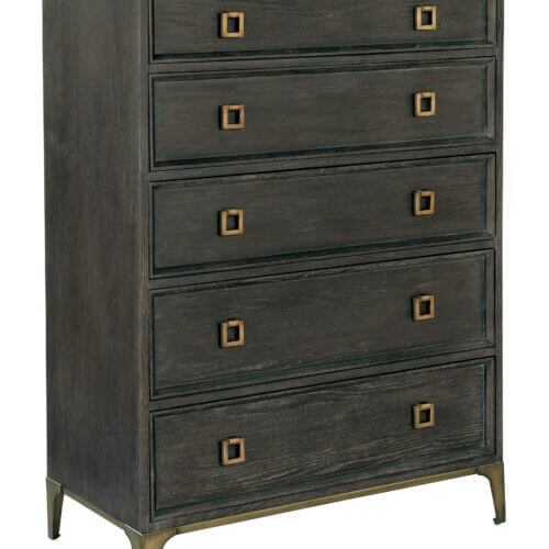 Hekman 23861 TALL CHEST mississauga