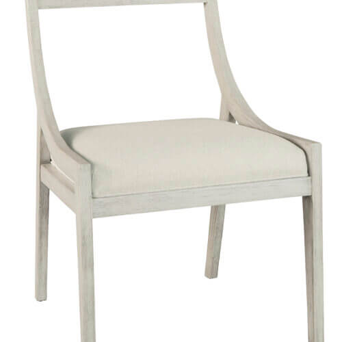 Hekman 24124 SLING ARMCHAIR king city