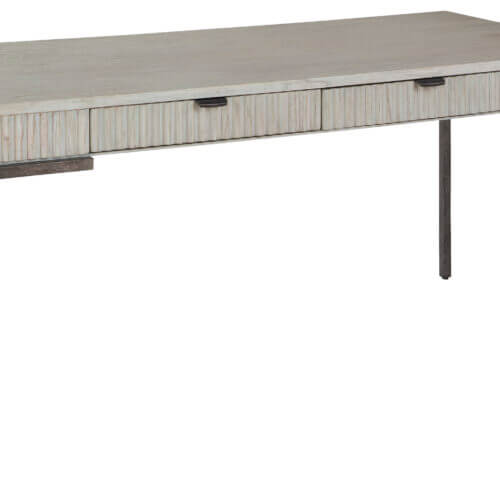 Hekman 24140 WRITING DESK caledon