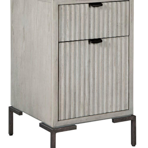 Hekman 24141 FILE fredericton