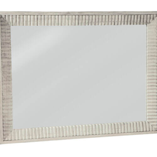 Hekman 24173 MIRROR halifax