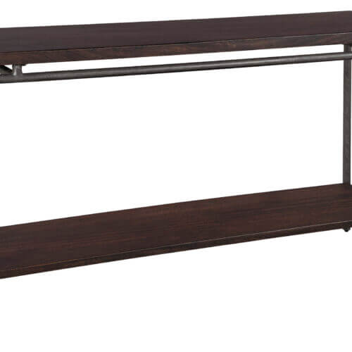 Hekman 24208 SOFA TABLE collingwood