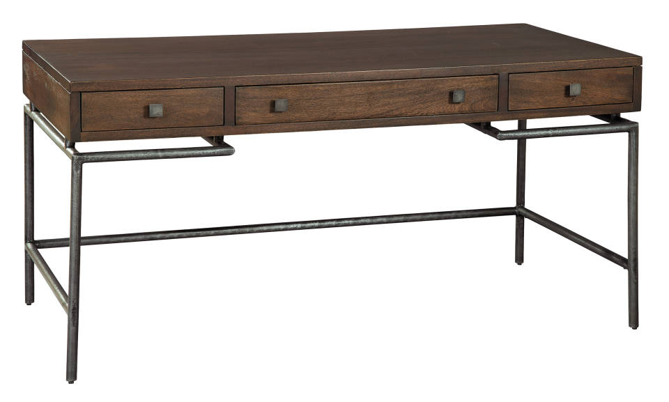 Hekman 24250 FLOATING WRITING DESK vaughan