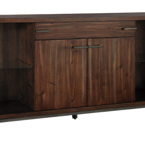 Hekman 24326 BUFFET windsor