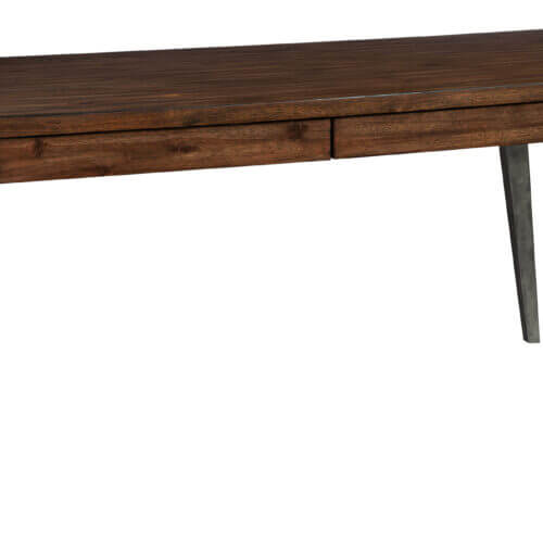 Hekman 24351 MONTEREY POINT DESK ottawa