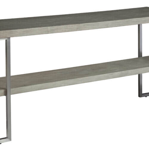 Hekman 24408 SOFA TABLE newmarket