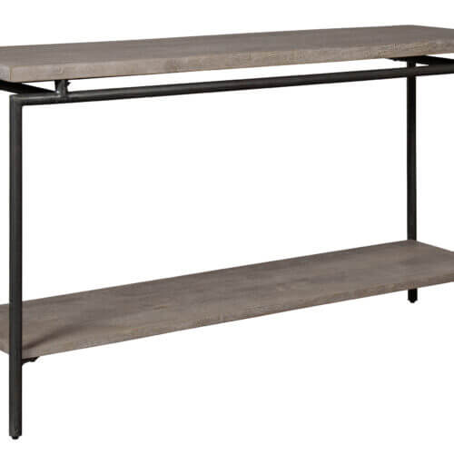 Hekman 24508 SOFA TABLE mississauga