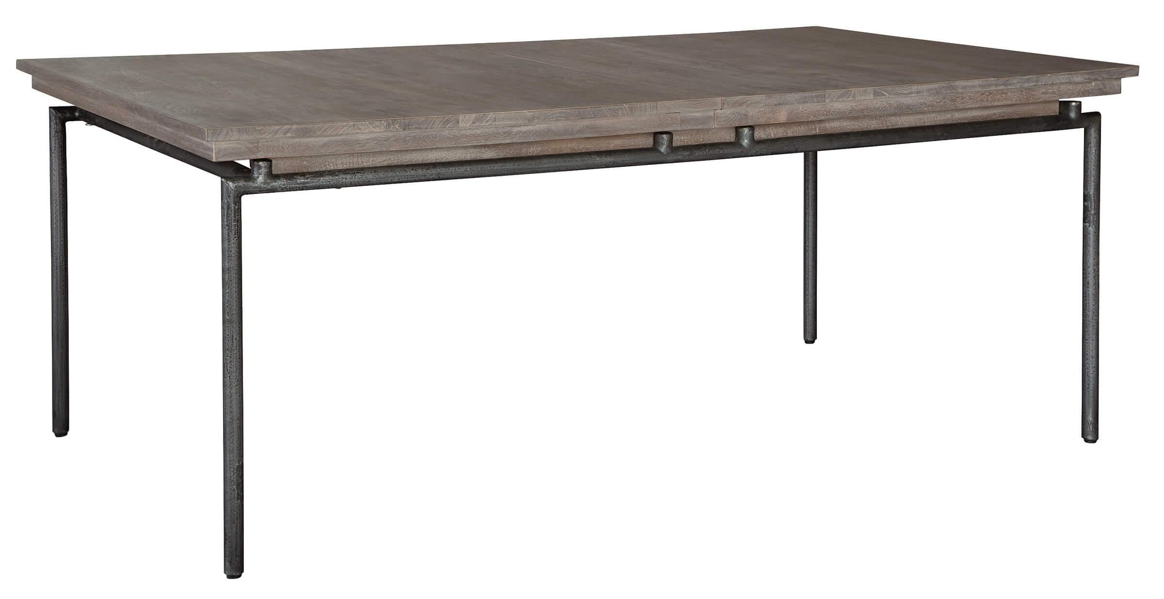 Hekman 24520 RECTANGLE DINING TABLE toronto