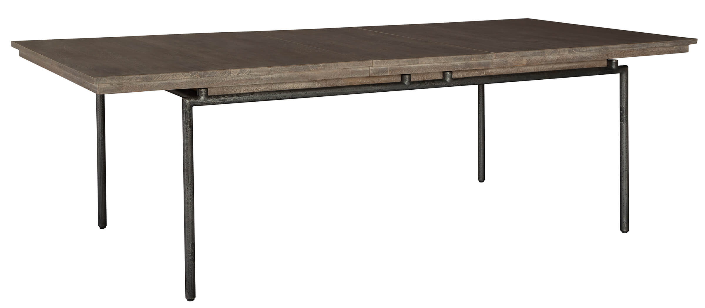 Hekman 24520 RECTANGLE DINING TABLE toronto